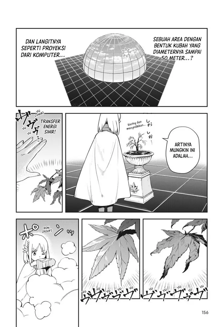 image-komik-in-the-land-of-leadale-chapter-9-17/39