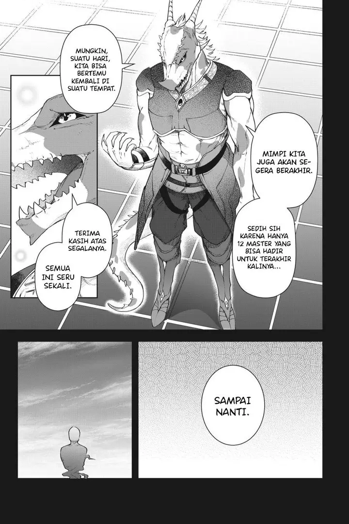 image-komik-in-the-land-of-leadale-chapter-9-20/39