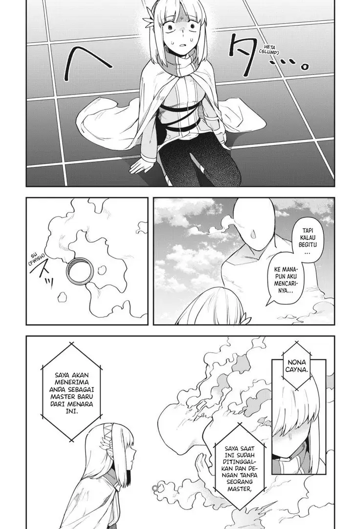 image-komik-in-the-land-of-leadale-chapter-9-23/39