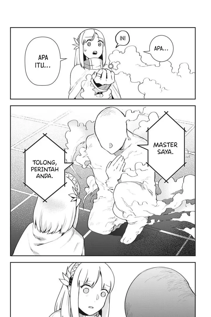 image-komik-in-the-land-of-leadale-chapter-9-24/39