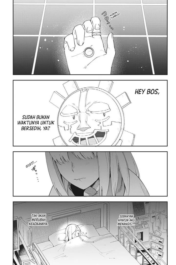 image-komik-in-the-land-of-leadale-chapter-9-25/39