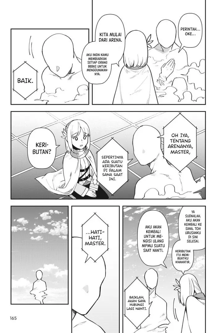 image-komik-in-the-land-of-leadale-chapter-9-26/39