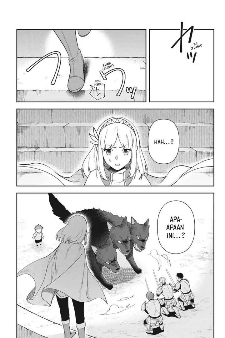 image-komik-in-the-land-of-leadale-chapter-9-27/39