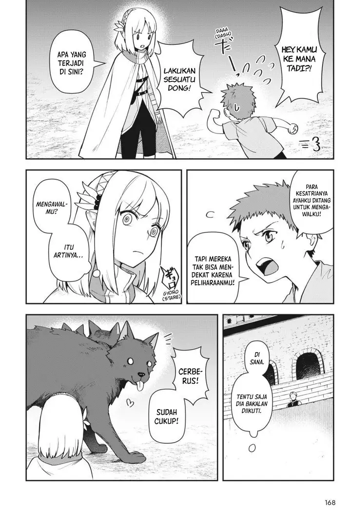 image-komik-in-the-land-of-leadale-chapter-9-29/39