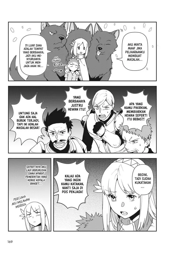 image-komik-in-the-land-of-leadale-chapter-9-30/39