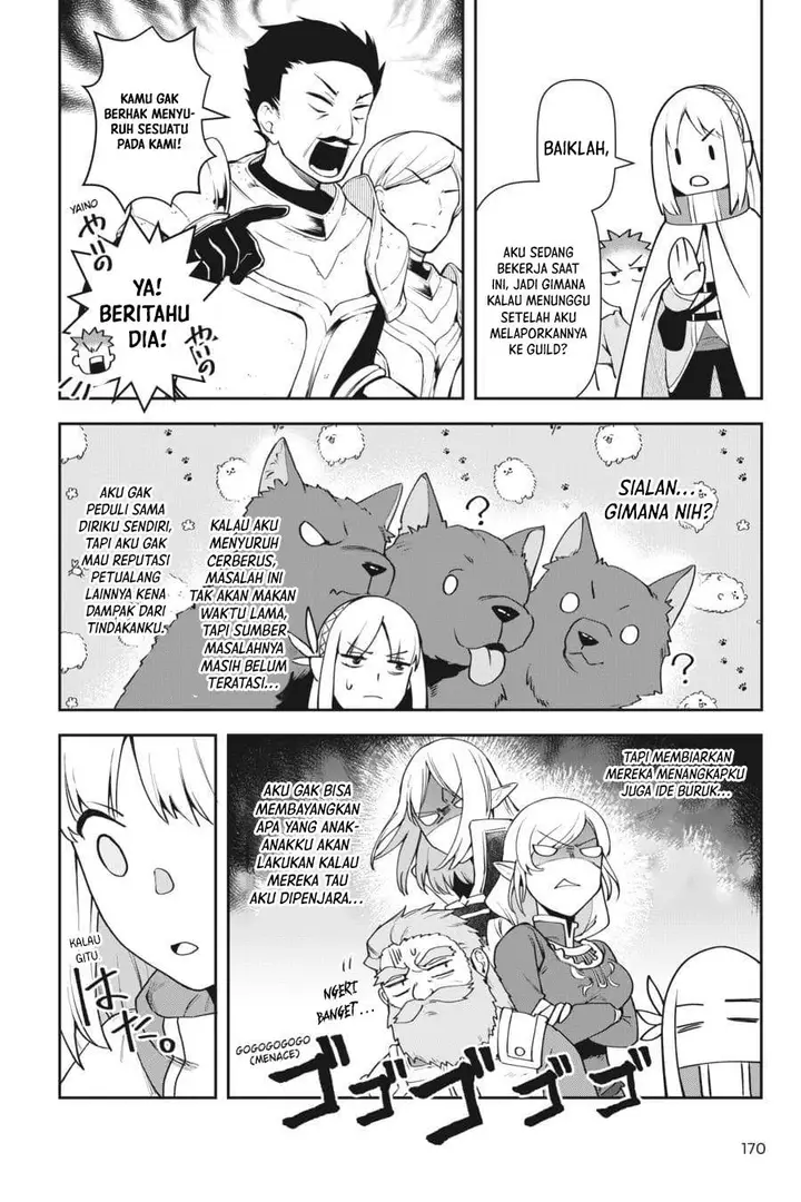 image-komik-in-the-land-of-leadale-chapter-9-31/39