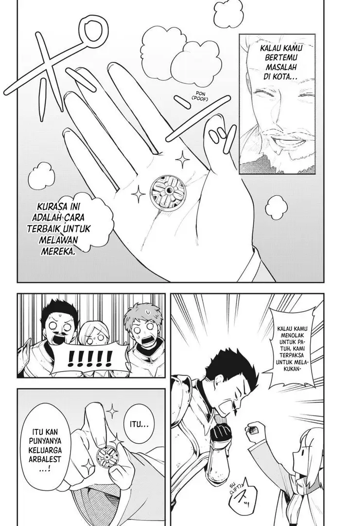 image-komik-in-the-land-of-leadale-chapter-9-32/39