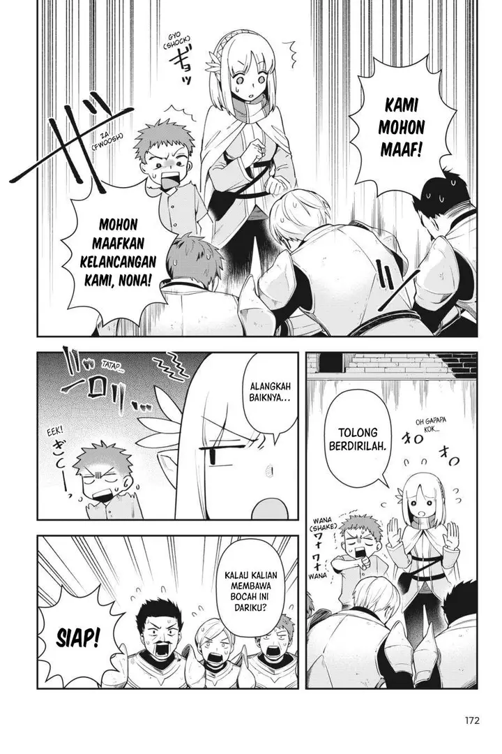 image-komik-in-the-land-of-leadale-chapter-9-33/39