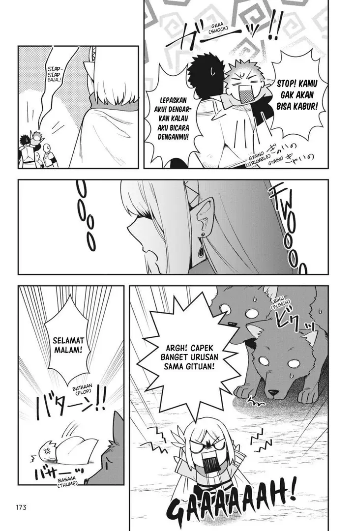 image-komik-in-the-land-of-leadale-chapter-9-34/39