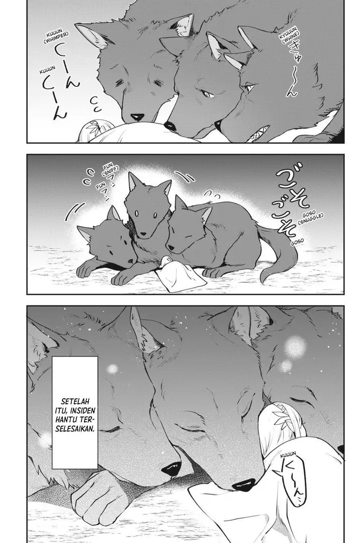 image-komik-in-the-land-of-leadale-chapter-9-35/39