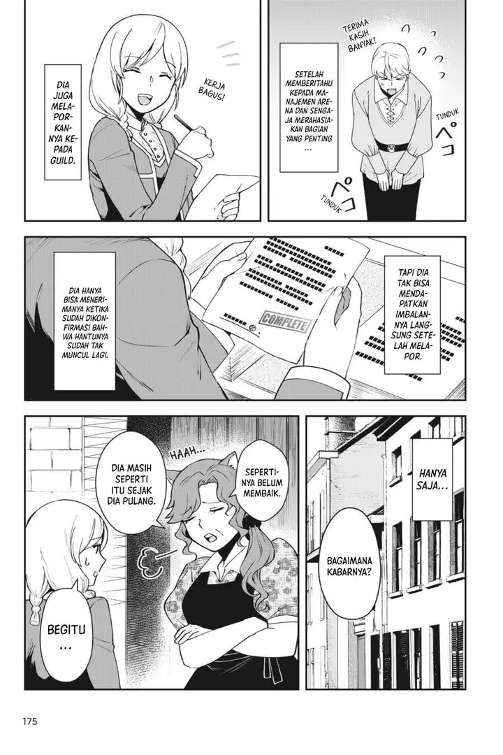image-komik-in-the-land-of-leadale-chapter-9-36/39
