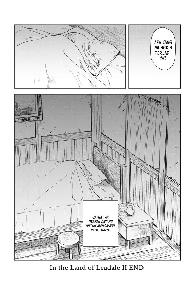 image-komik-in-the-land-of-leadale-chapter-9-37/39