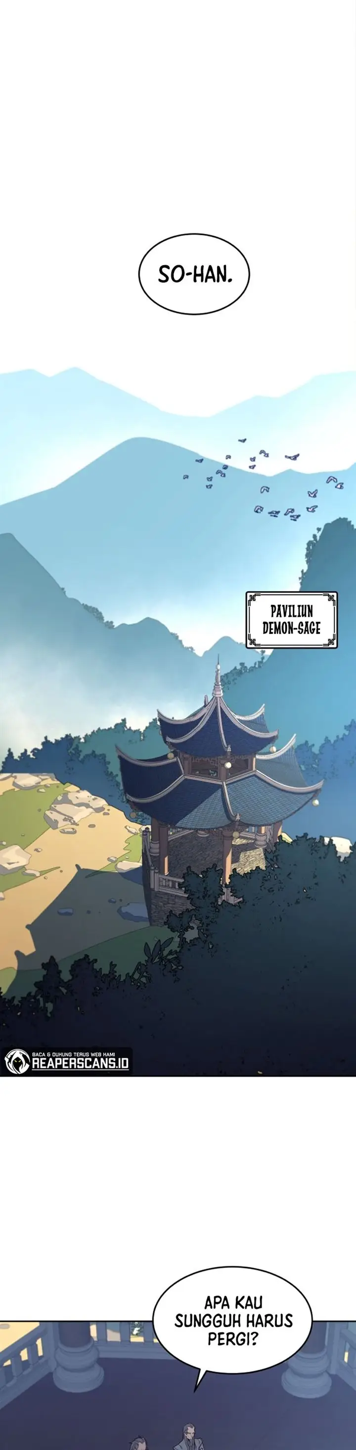 image-komik-in-the-night-consumed-by-blades-i-walk-chapter-1-1/77