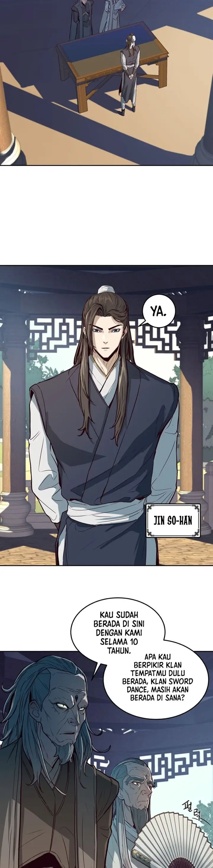 image-komik-in-the-night-consumed-by-blades-i-walk-chapter-1-2/77