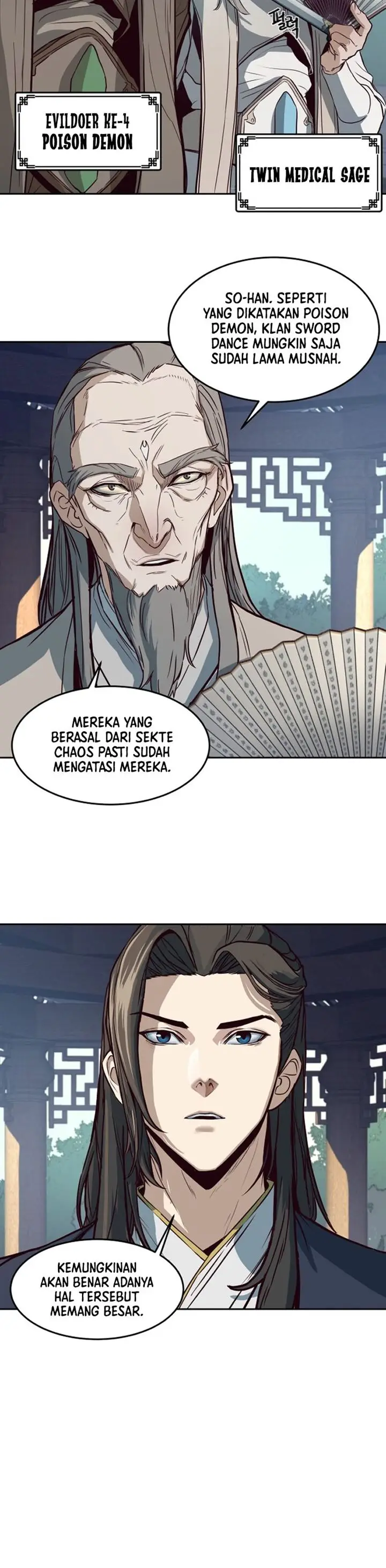 image-komik-in-the-night-consumed-by-blades-i-walk-chapter-1-3/77