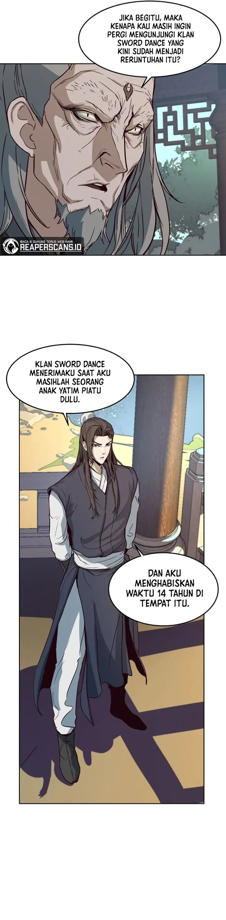 image-komik-in-the-night-consumed-by-blades-i-walk-chapter-1-4/77