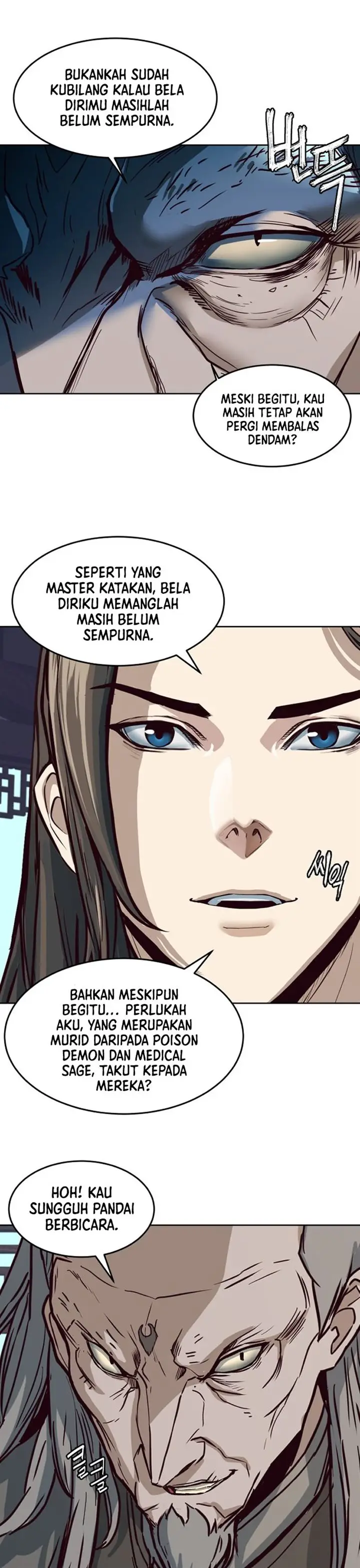 image-komik-in-the-night-consumed-by-blades-i-walk-chapter-1-6/77