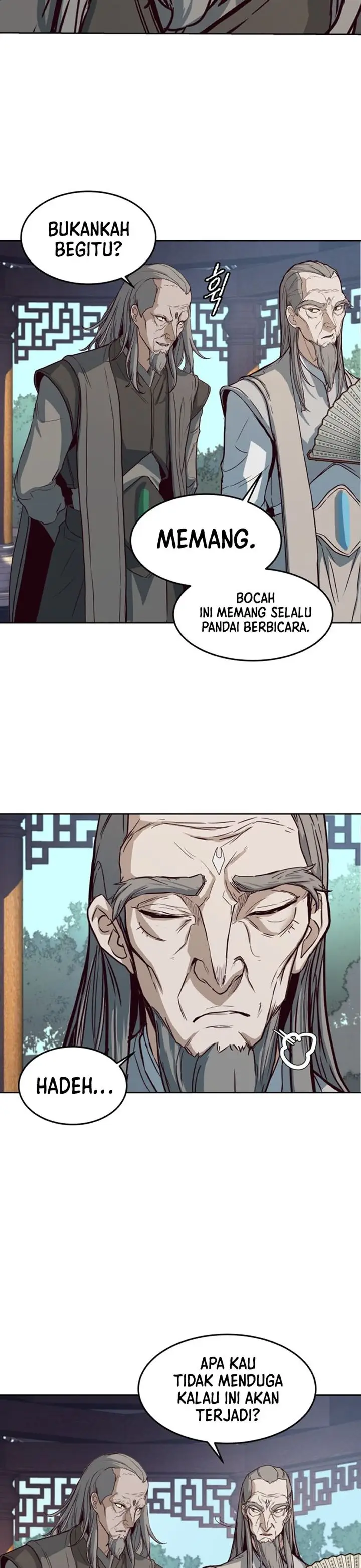 image-komik-in-the-night-consumed-by-blades-i-walk-chapter-1-7/77