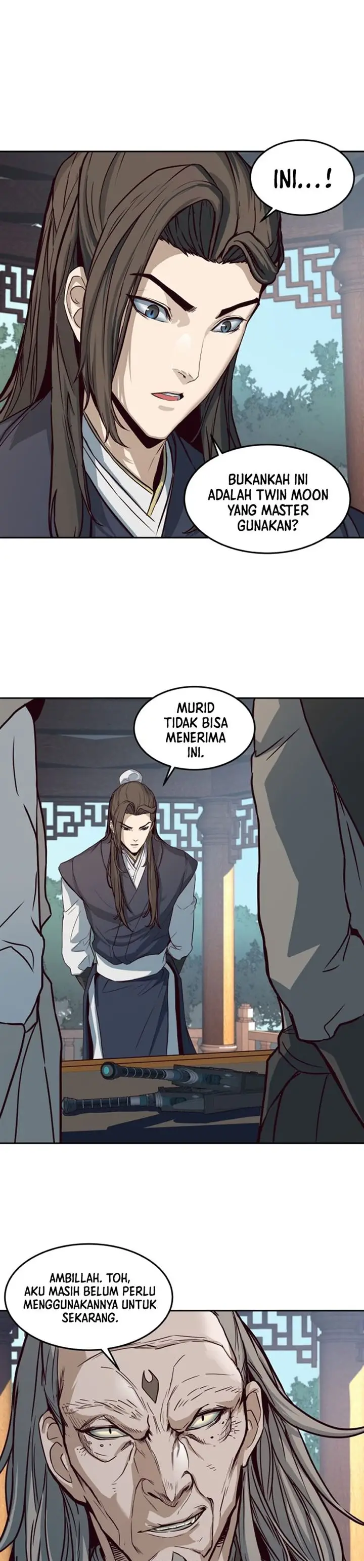 image-komik-in-the-night-consumed-by-blades-i-walk-chapter-1-9/77