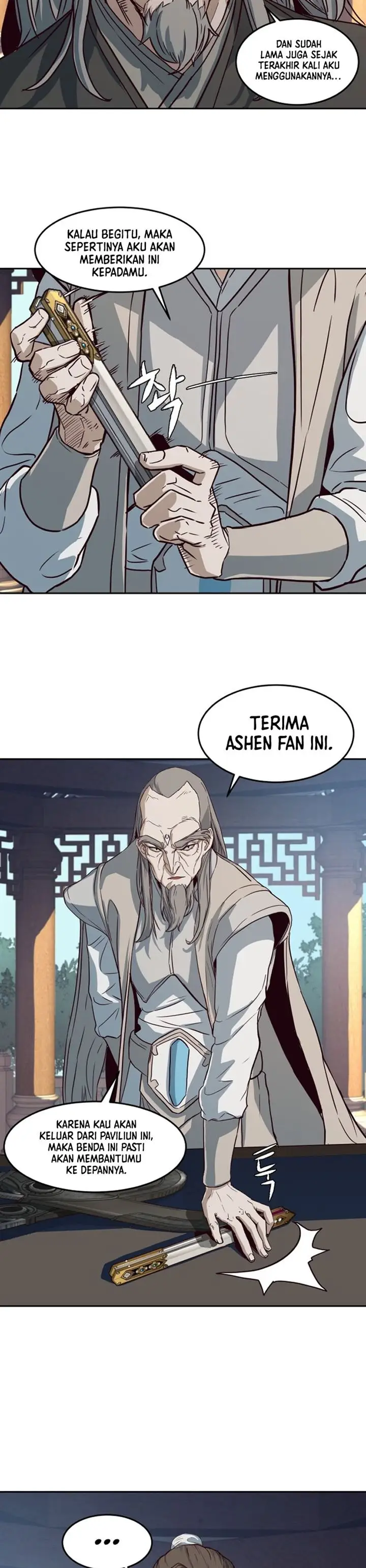 image-komik-in-the-night-consumed-by-blades-i-walk-chapter-1-10/77