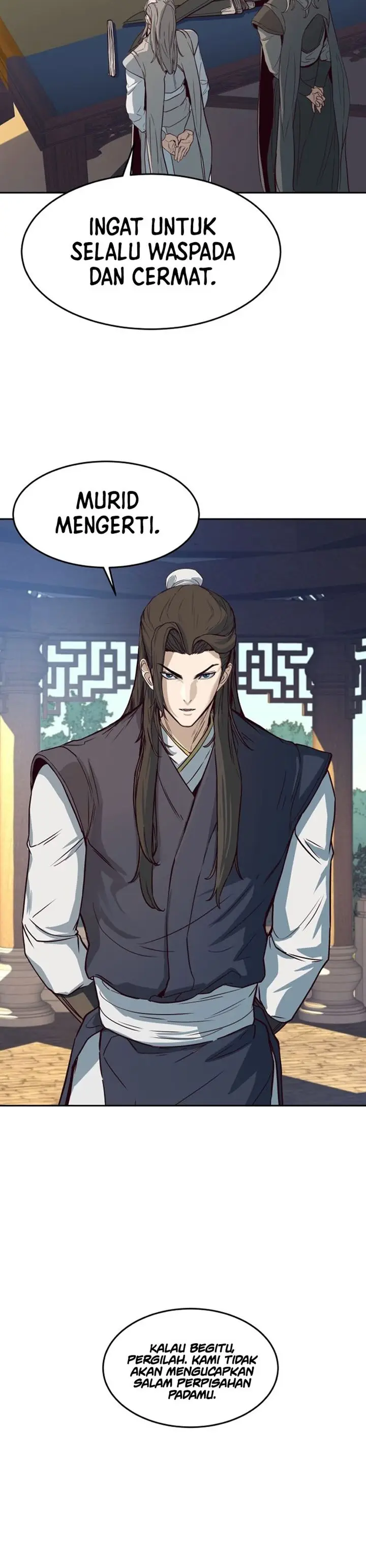 image-komik-in-the-night-consumed-by-blades-i-walk-chapter-1-12/77