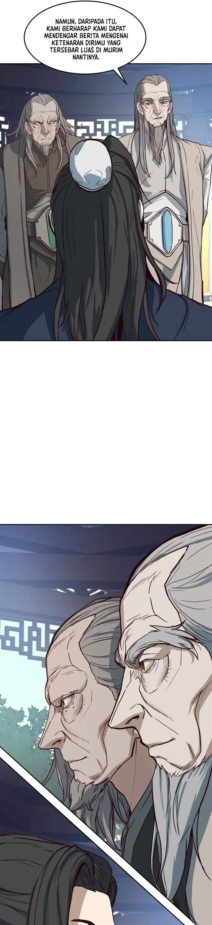 image-komik-in-the-night-consumed-by-blades-i-walk-chapter-1-13/77