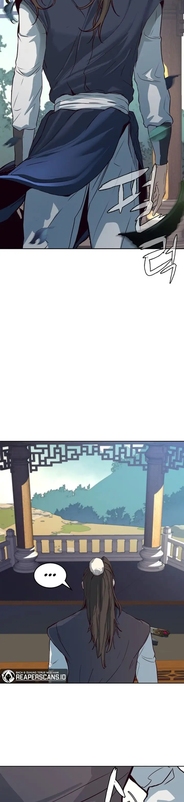 image-komik-in-the-night-consumed-by-blades-i-walk-chapter-1-15/77