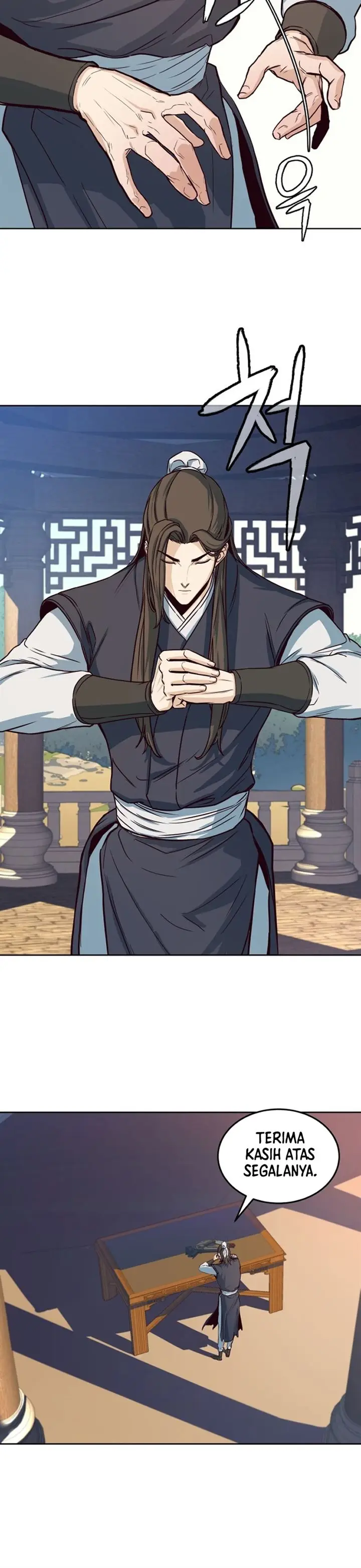 image-komik-in-the-night-consumed-by-blades-i-walk-chapter-1-16/77