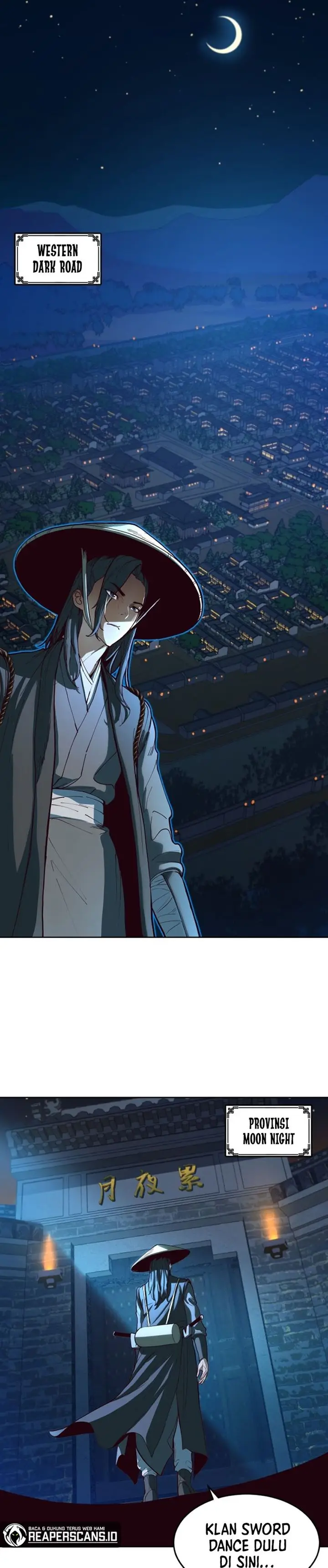 image-komik-in-the-night-consumed-by-blades-i-walk-chapter-1-18/77