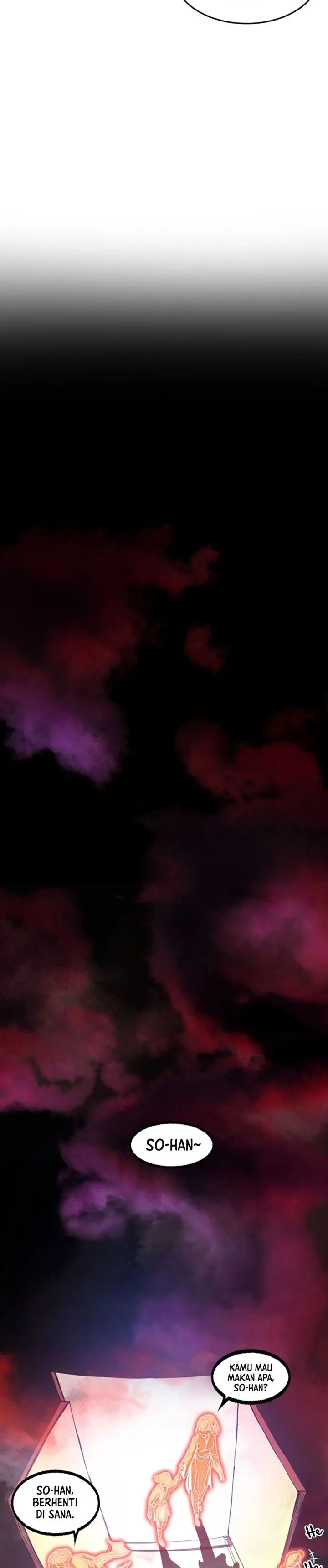 image-komik-in-the-night-consumed-by-blades-i-walk-chapter-1-19/77