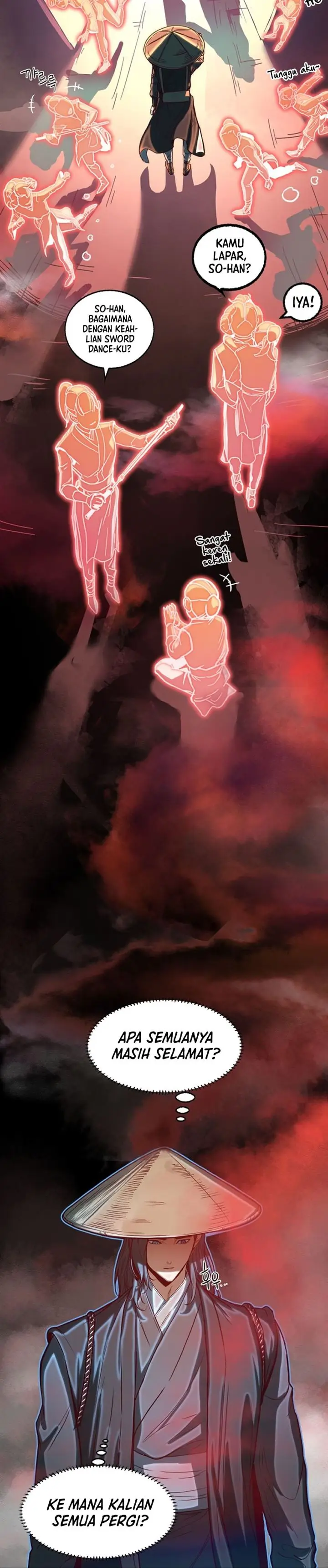 image-komik-in-the-night-consumed-by-blades-i-walk-chapter-1-20/77