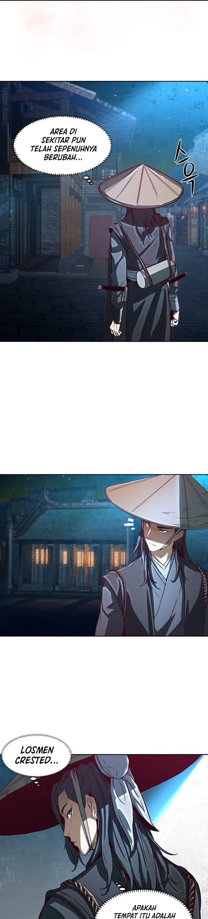 image-komik-in-the-night-consumed-by-blades-i-walk-chapter-1-21/77