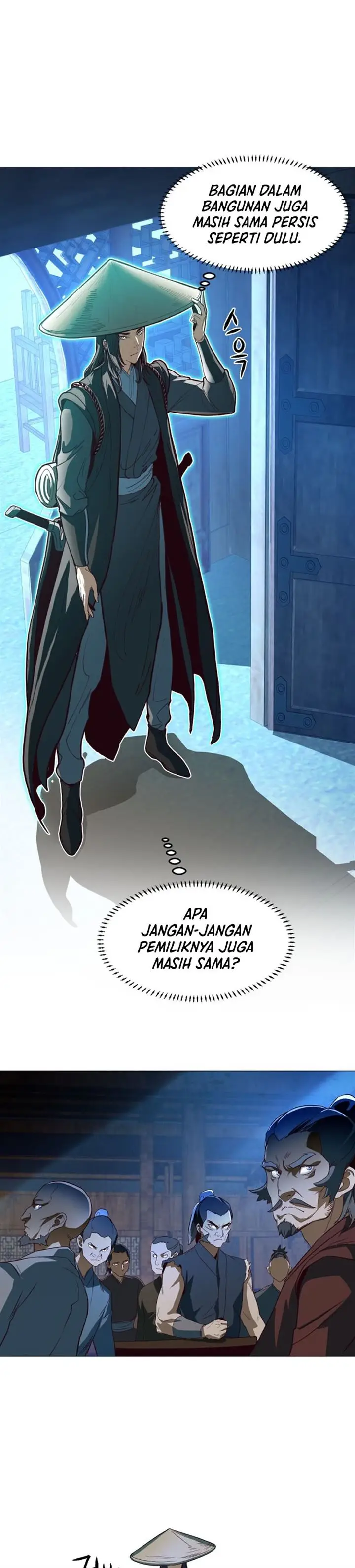 image-komik-in-the-night-consumed-by-blades-i-walk-chapter-1-23/77