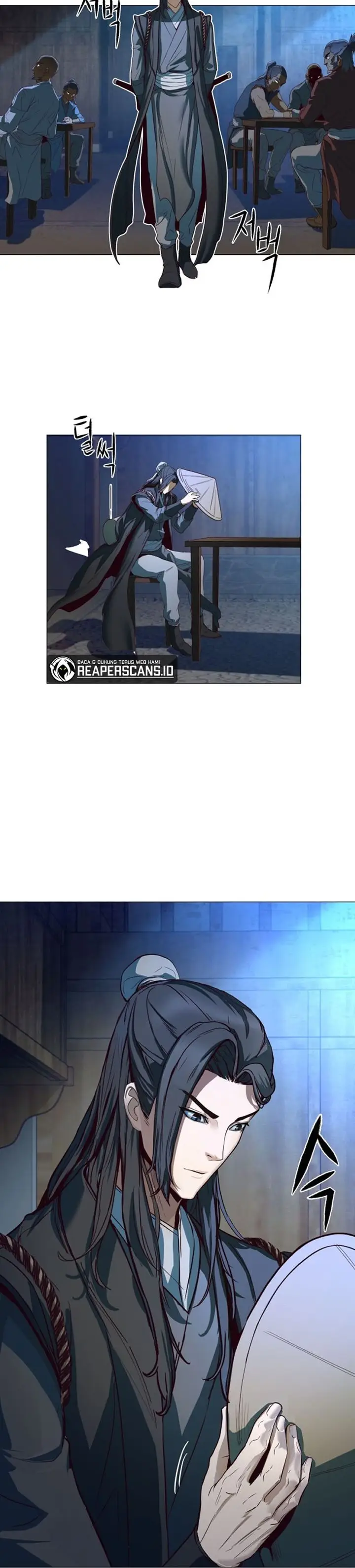 image-komik-in-the-night-consumed-by-blades-i-walk-chapter-1-24/77