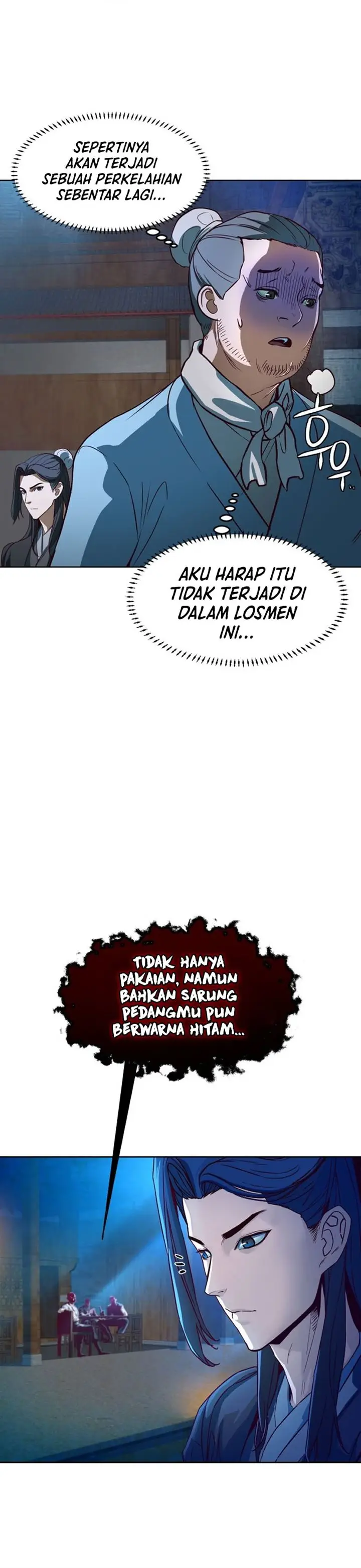 image-komik-in-the-night-consumed-by-blades-i-walk-chapter-1-29/77