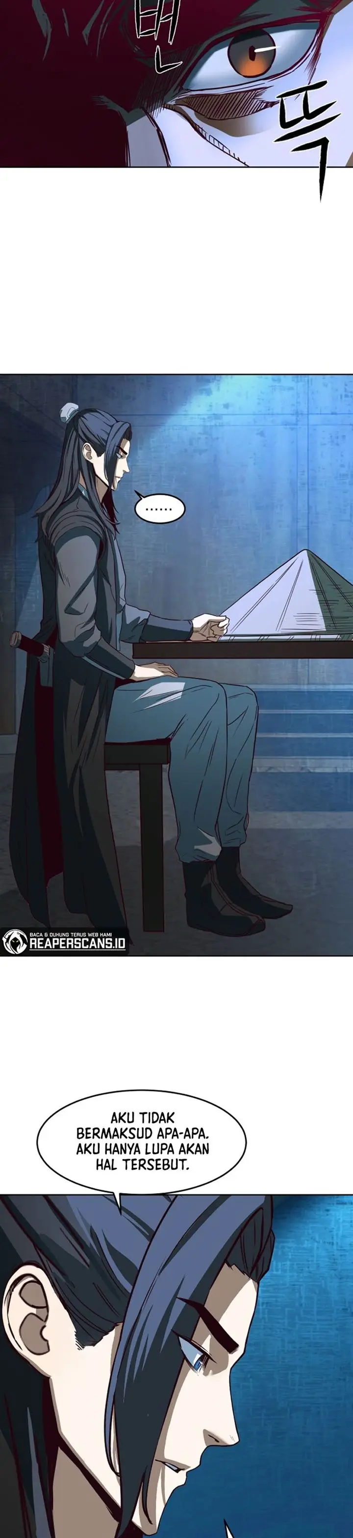 image-komik-in-the-night-consumed-by-blades-i-walk-chapter-1-31/77