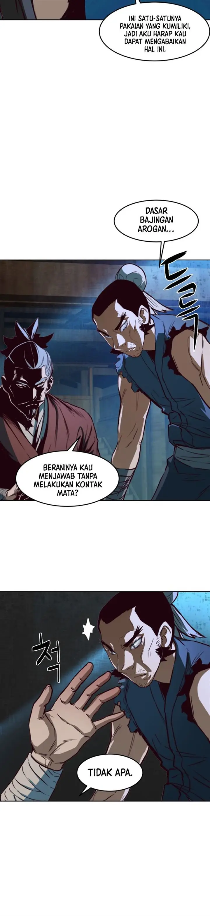 image-komik-in-the-night-consumed-by-blades-i-walk-chapter-1-32/77