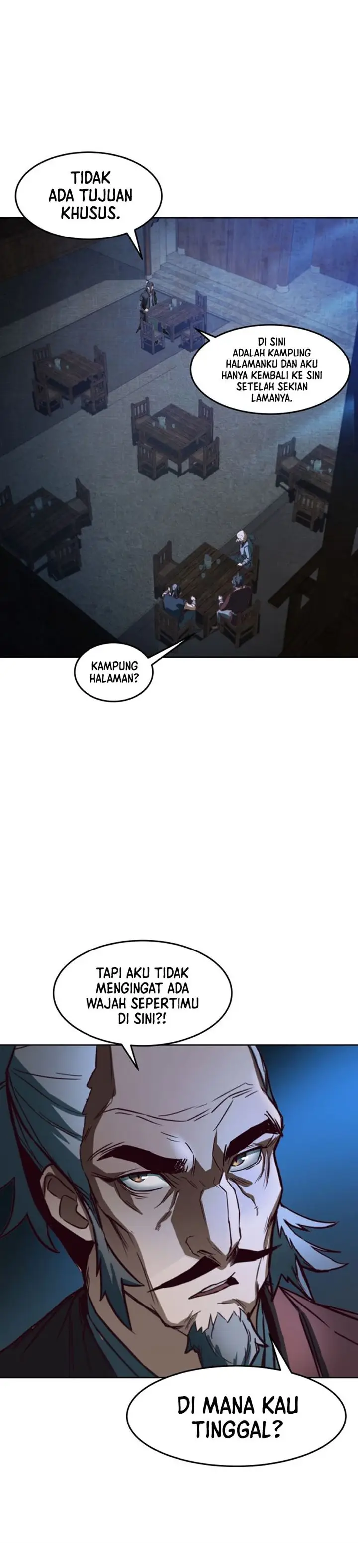 image-komik-in-the-night-consumed-by-blades-i-walk-chapter-1-34/77