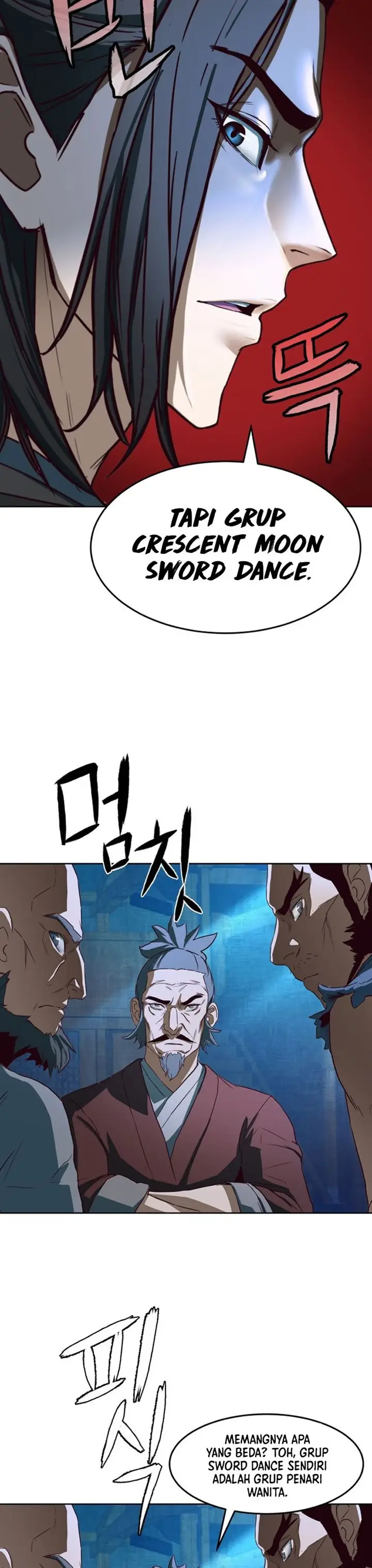 image-komik-in-the-night-consumed-by-blades-i-walk-chapter-1-38/77