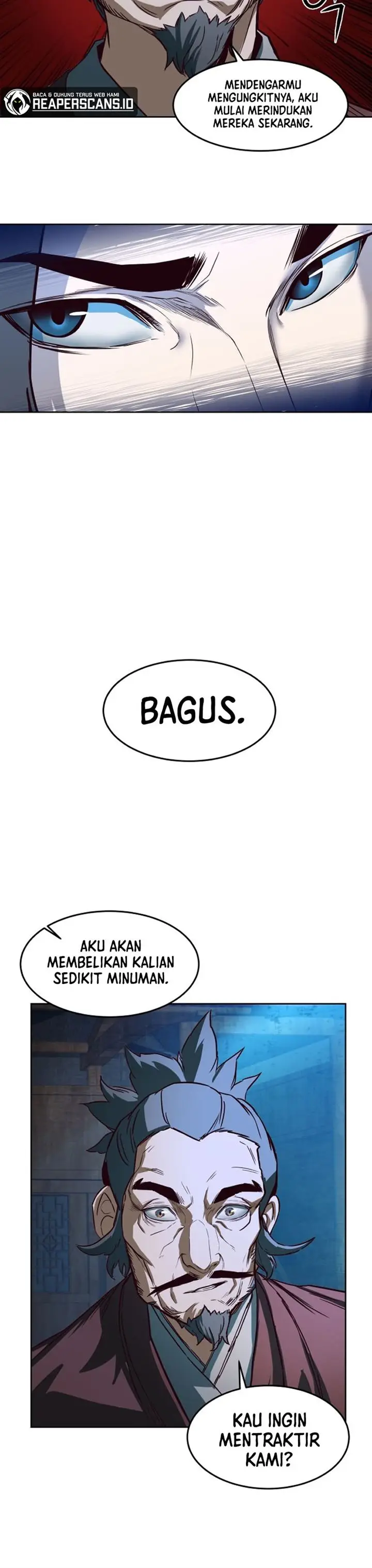 image-komik-in-the-night-consumed-by-blades-i-walk-chapter-1-40/77