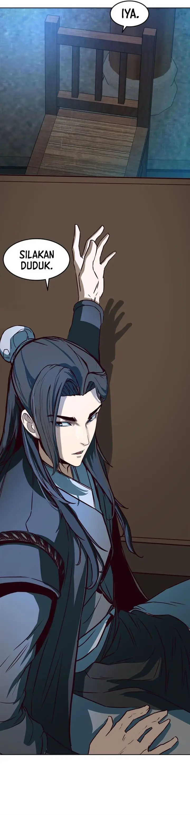 image-komik-in-the-night-consumed-by-blades-i-walk-chapter-1-41/77