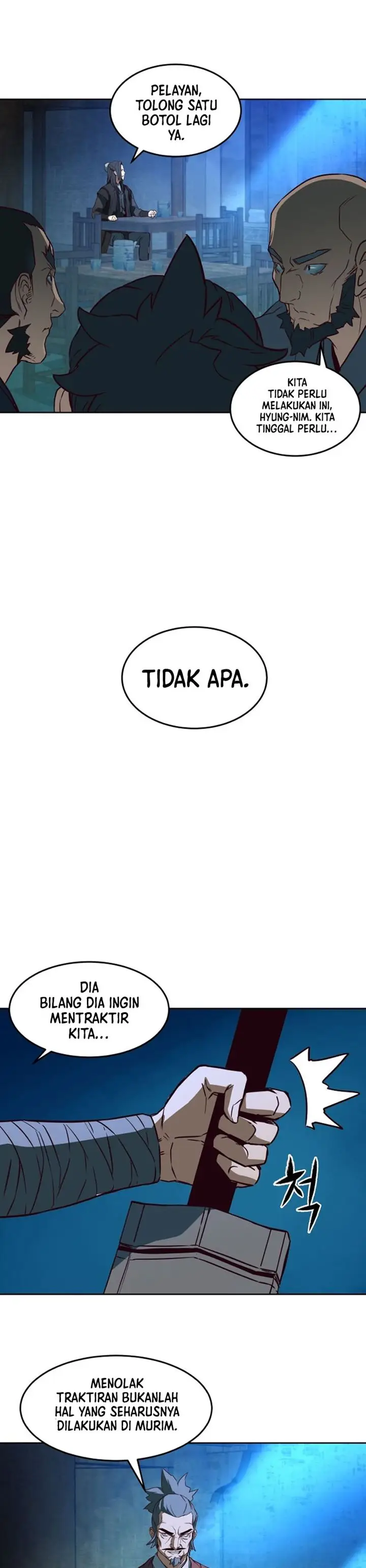 image-komik-in-the-night-consumed-by-blades-i-walk-chapter-1-42/77