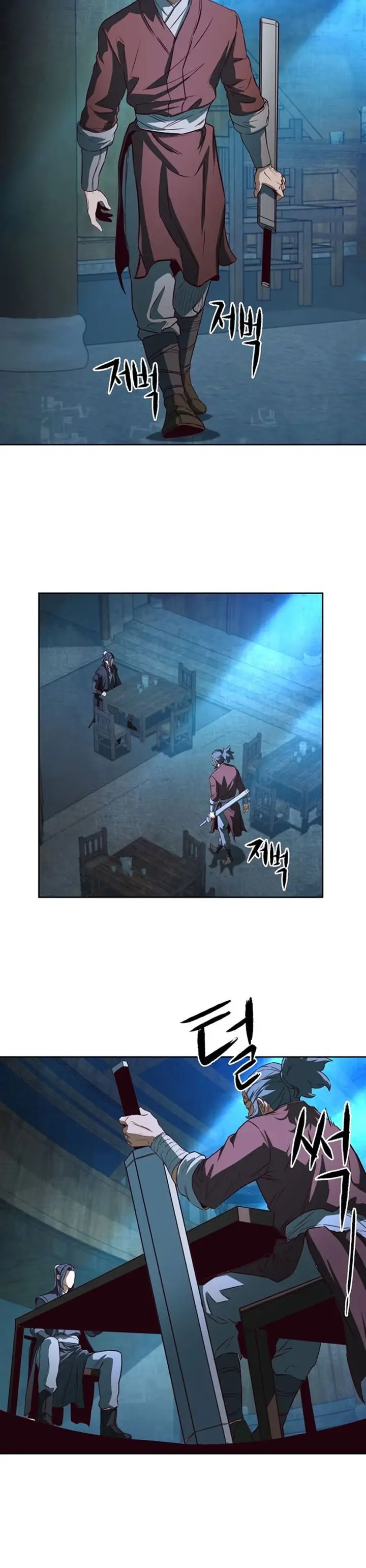 image-komik-in-the-night-consumed-by-blades-i-walk-chapter-1-43/77