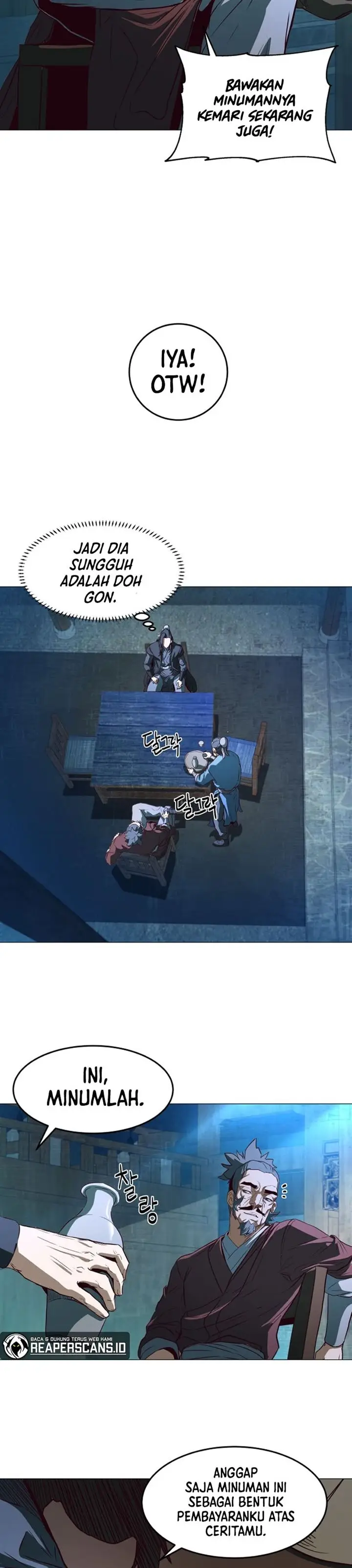 image-komik-in-the-night-consumed-by-blades-i-walk-chapter-1-47/77