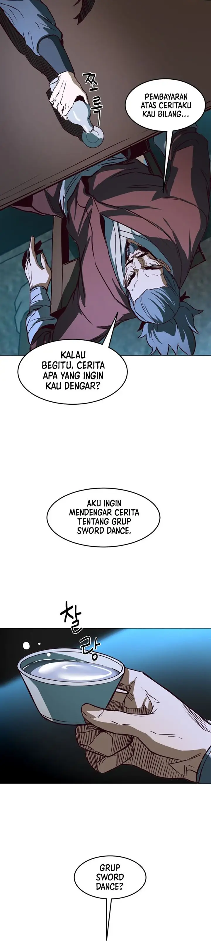 image-komik-in-the-night-consumed-by-blades-i-walk-chapter-1-48/77