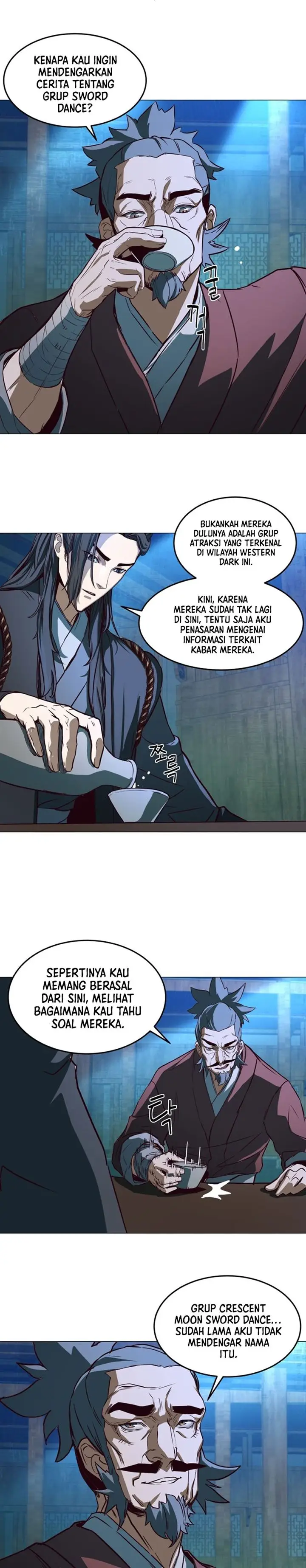 image-komik-in-the-night-consumed-by-blades-i-walk-chapter-1-49/77