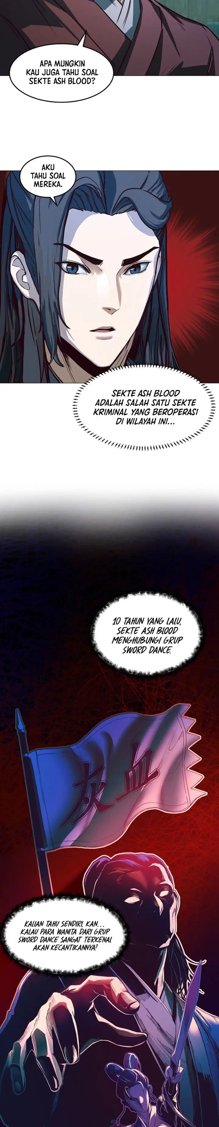image-komik-in-the-night-consumed-by-blades-i-walk-chapter-1-50/77