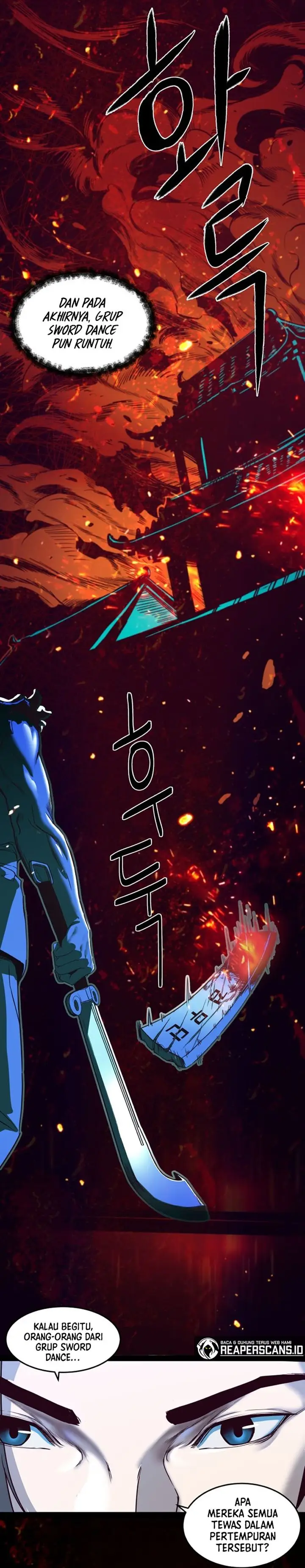 image-komik-in-the-night-consumed-by-blades-i-walk-chapter-1-52/77