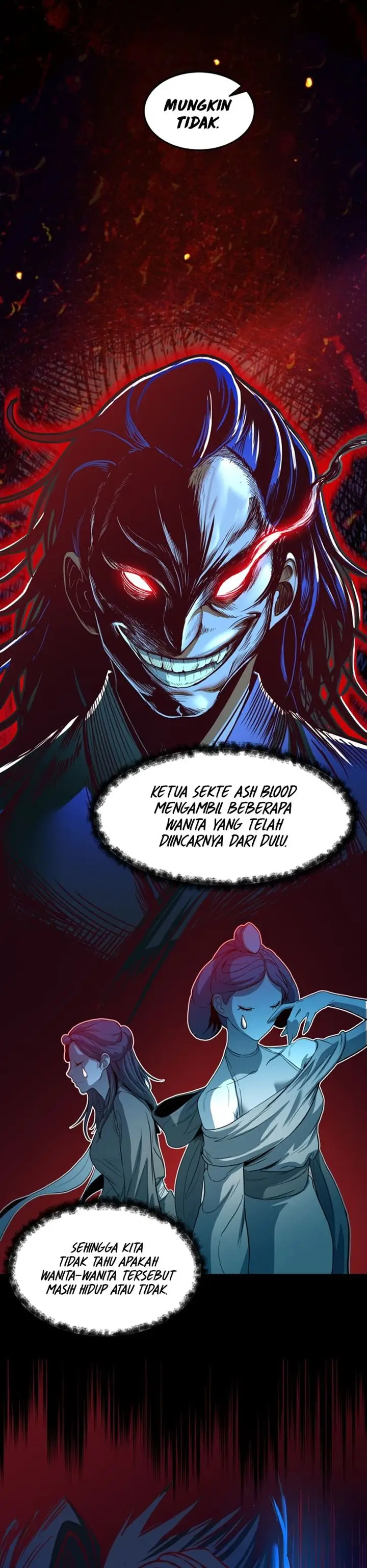 image-komik-in-the-night-consumed-by-blades-i-walk-chapter-1-53/77