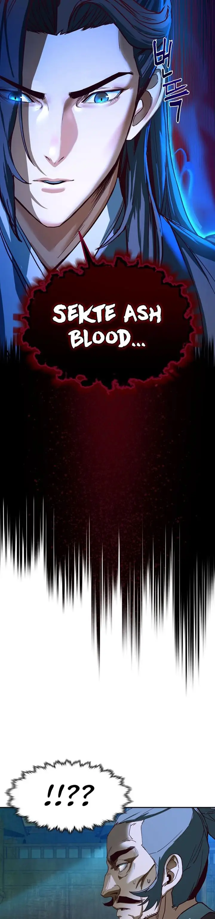 image-komik-in-the-night-consumed-by-blades-i-walk-chapter-1-54/77